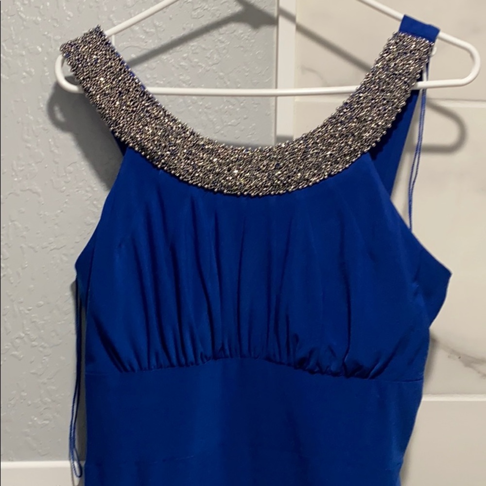 Scarlett Nite dress - Picture 3 of 7